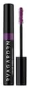MASCARA COLOR VIBES 21 PURPLE VIBES