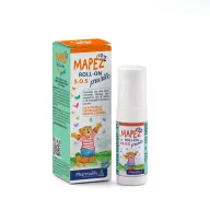 MAPEZ ROLL-ON 20 ML