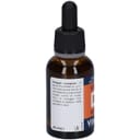 VITAMINA D3 30 ML VITACURVEG