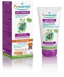 PURESSENTIEL SHAMPOO TRATTAMENTO PIDOCCHI 150 ML