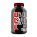 NET INTEGRATORI FIRE PUMP 180 COMPRESSE