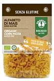 ALFABETO DI MAIS 400 G