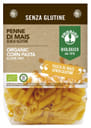 PENNE DI MAIS 400 G