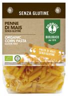 PENNE DI MAIS 400 G