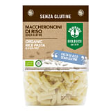 MACCHERONCINI DI RISO 400 G