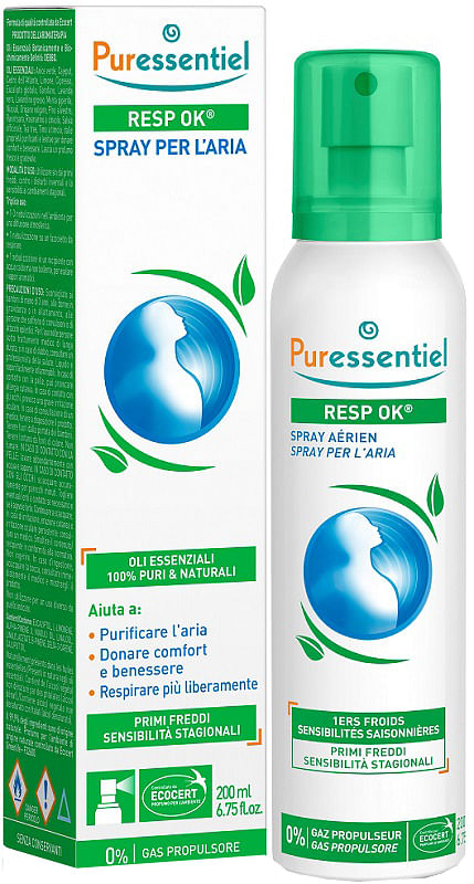 Puressentiel 