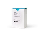 BRAVA BABY ADHESIVE REMOVER 30 BUSTINE