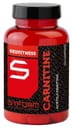 CARNITINE 100 COMPRESSE