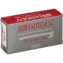 HAIRGEN 30 CAPSULE SOFTGEL NUOVA FORMULAZIONE