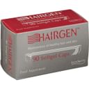 HAIRGEN 90 CAPSULE SOFTGEL