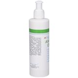 AXATOPIC CREMA 250 ML BRADERM