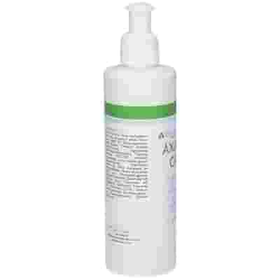 AXATOPIC CREMA 250 ML BRADERM