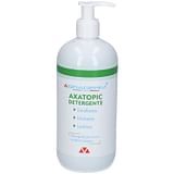 AXATOPIC DETERGENTE 500 ML BRADERM
