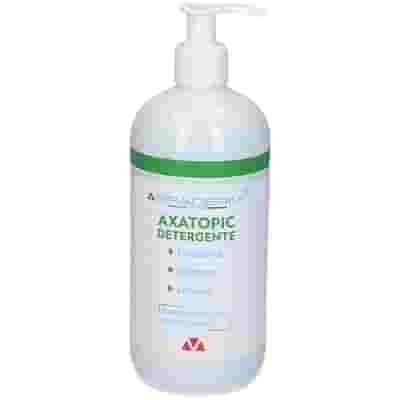 AXATOPIC DETERGENTE 500 ML BRADERM