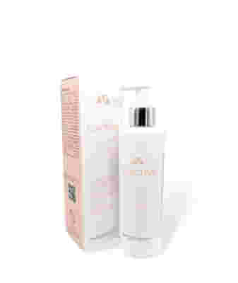 ELACTIVE 200 ML BRADERM