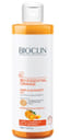 BIOCLIN BIO ESSENTIAL ORANGE 400 ML