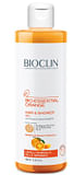 BIOCLIN BIO ESSENTIAL ORANGE 400 ML