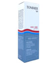 TONIMER LAB DRY GEL NASALE 15 ML