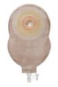 SACCA UROSTOMIA ESTEEM+SOFT CONVEX 20-47 MM RITAGLIABILE 10 PEZZI