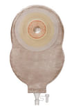 SACCA UROSTOMIA ESTEEM+SOFT CONVEX 20-47 MM RITAGLIABILE 10 PEZZI