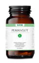 PERMAGUT 90 CAPSULE