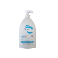 SOAVI INTIMO DELICATO PH4,5 FLACONE CON DISPENSER 500 ML