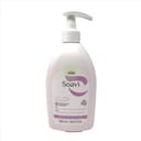 SOAVI INTIMO IDRATANTE PH5,5 FLACONE CON DISPENSER 500 ML