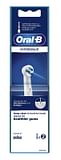 ORALB INTERSPACE TESTINA PER SPAZZOLINO ELETTRICO 2 PEZZI