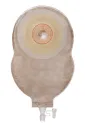 SACCA UROSTOMIA ESTEEM+SOFT CONVEX 15-40 MM RITAGLIABILE 10 PEZZI