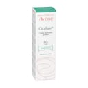 EAU THERMALE AVENE CICALFATE + CREMA RISTRUTTURANTE PROTETTIVA 40 ML