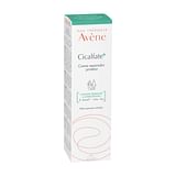 EAU THERMALE AVENE CICALFATE + CREMA RISTRUTTURANTE PROTETTIVA 40 ML