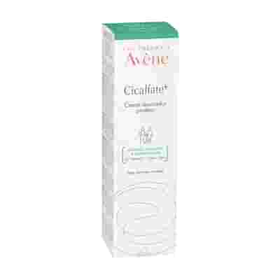 EAU THERMALE AVENE CICALFATE + CREMA RISTRUTTURANTE PROTETTIVA 40 ML