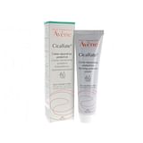 EAU THERMALE AVENE CICALFATE + CREMA RISTRUTTURANTE PROTETTIVA 100 ML