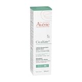 EAU THERMALE AVENE CICALFATE + CREMA RISTRUTTURANTE PROTETTIVA 100 ML