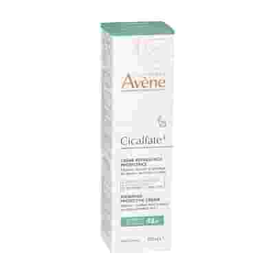 EAU THERMALE AVENE CICALFATE + CREMA RISTRUTTURANTE PROTETTIVA 100 ML