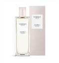 VERSET ANDREA FOR HER EAU DE PARFUM 50 ML