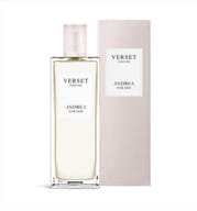 VERSET ANDREA FOR HER EAU DE PARFUM 50 ML
