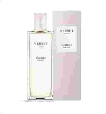 VERSET ANDREA FOR HER EAU DE PARFUM 50 ML