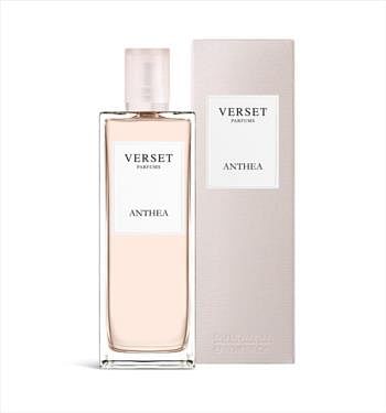 Verset Anthea Eau De Parfum 50 Ml