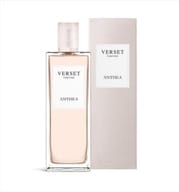VERSET ANTHEA EAU DE PARFUM 50 ML