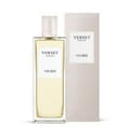 VERSET CHARM EAU DE PARFUM 50 ML