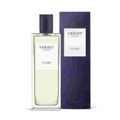VERSET CLASSY EAU DE PARFUM 50 ML