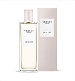 VERSET CLAUDIA EAU DE PARFUM 50 ML