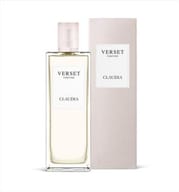 VERSET CLAUDIA EAU DE PARFUM 50 ML