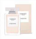 VERSET COQUETTE EAU DE PARFUM 50 ML