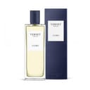 VERSET CUERO EAU DE PARFUM 50 ML