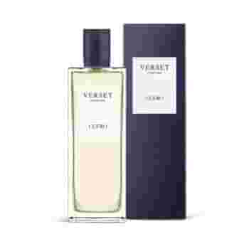 VERSET CUERO EAU DE PARFUM 50 ML