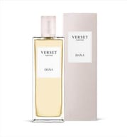 VERSET DANA EAU DE PARFUM 50 ML