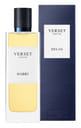 VERSET DYLAN EAU DE PARFUM 50 ML
