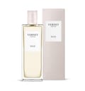 VERSET ELLE EAU DE PARFUM 50 ML